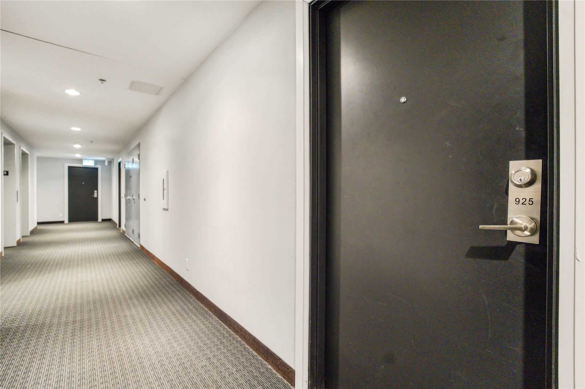 Listing E5968479 - Large Photo # 3