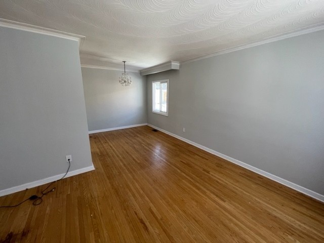 Listing E5968643 - Large Photo # 6