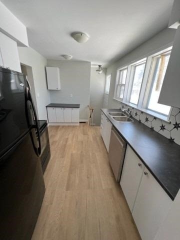 Listing E5968643 - Large Photo # 11