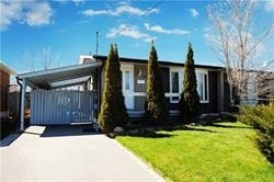Listing E5968811 - Large Photo # 1