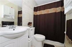 Listing E5968811 - Large Photo # 7