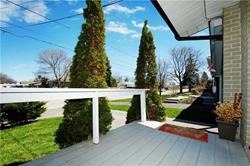 Listing E5968811 - Large Photo # 5