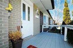 Listing E5968811 - Large Photo # 2