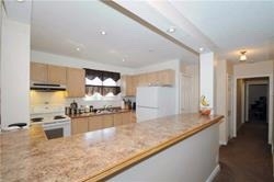 Listing E5968811 - Large Photo # 6