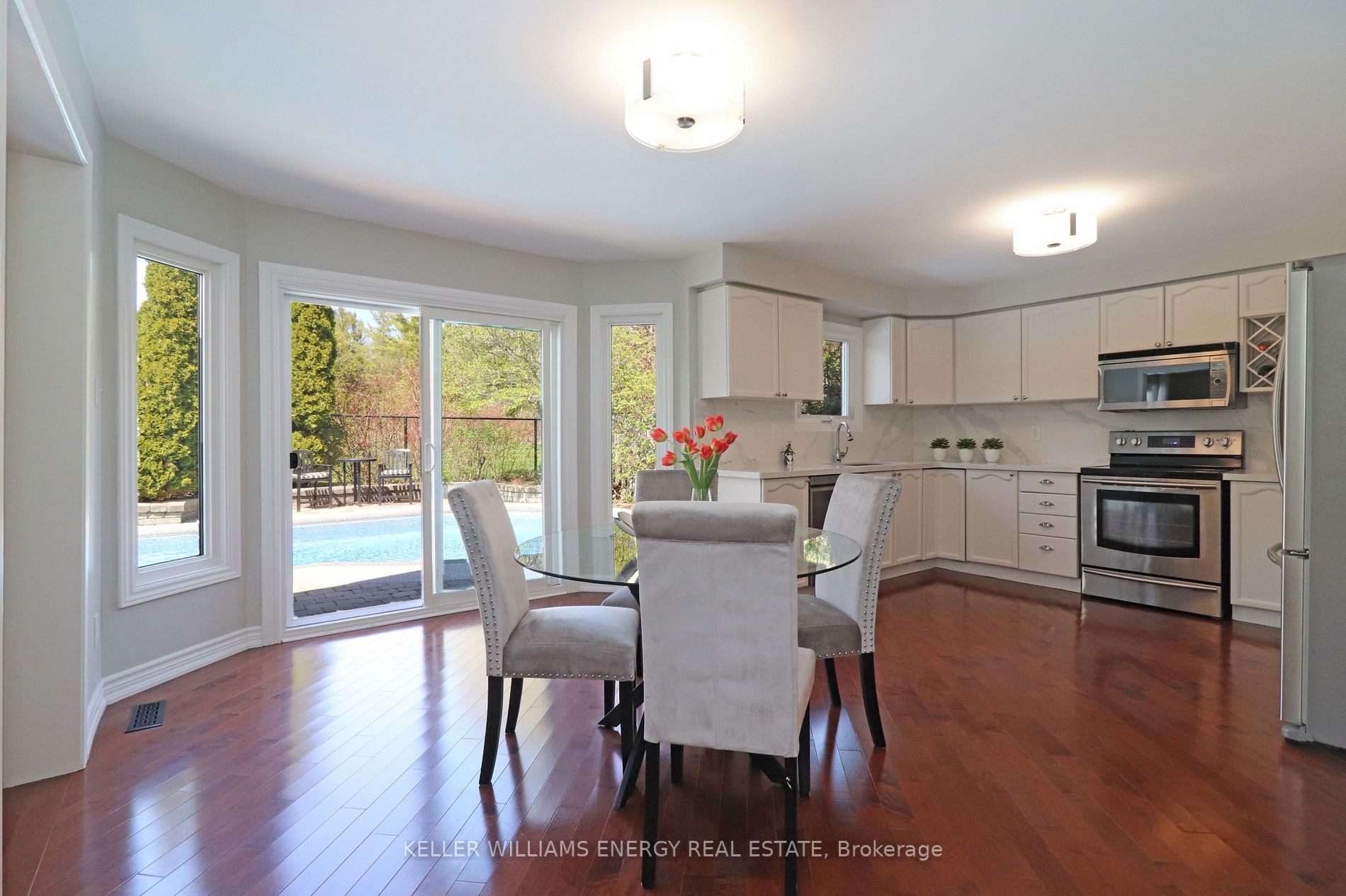 Listing E5968848 - Large Photo # 14