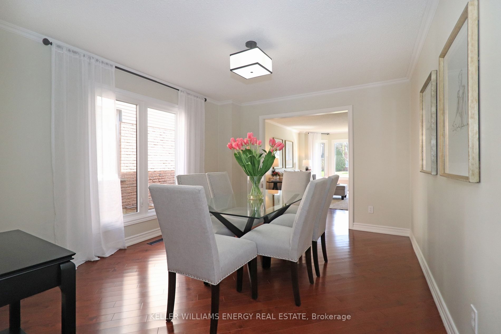 Listing E5968848 - Large Photo # 10