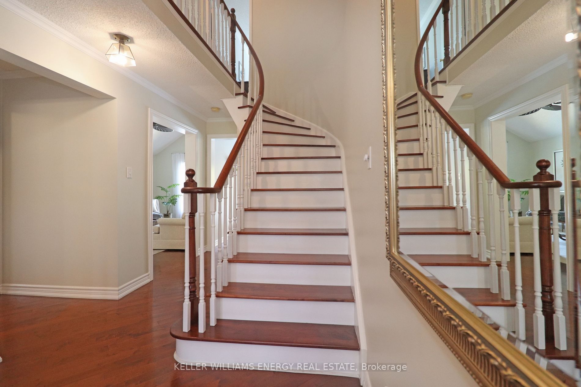 Listing E5968848 - Large Photo # 24