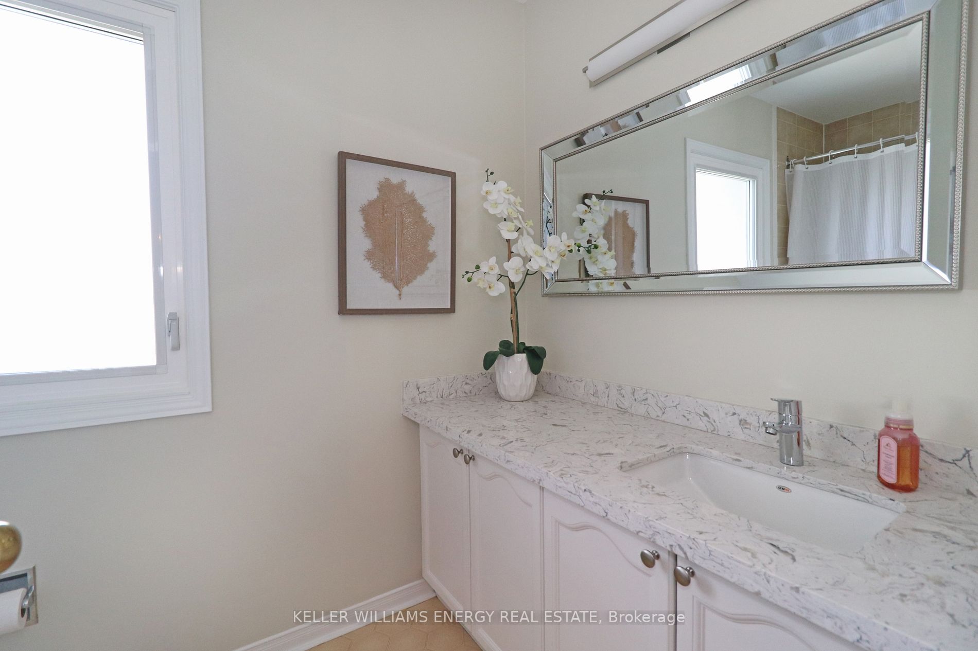 Listing E5968848 - Large Photo # 34