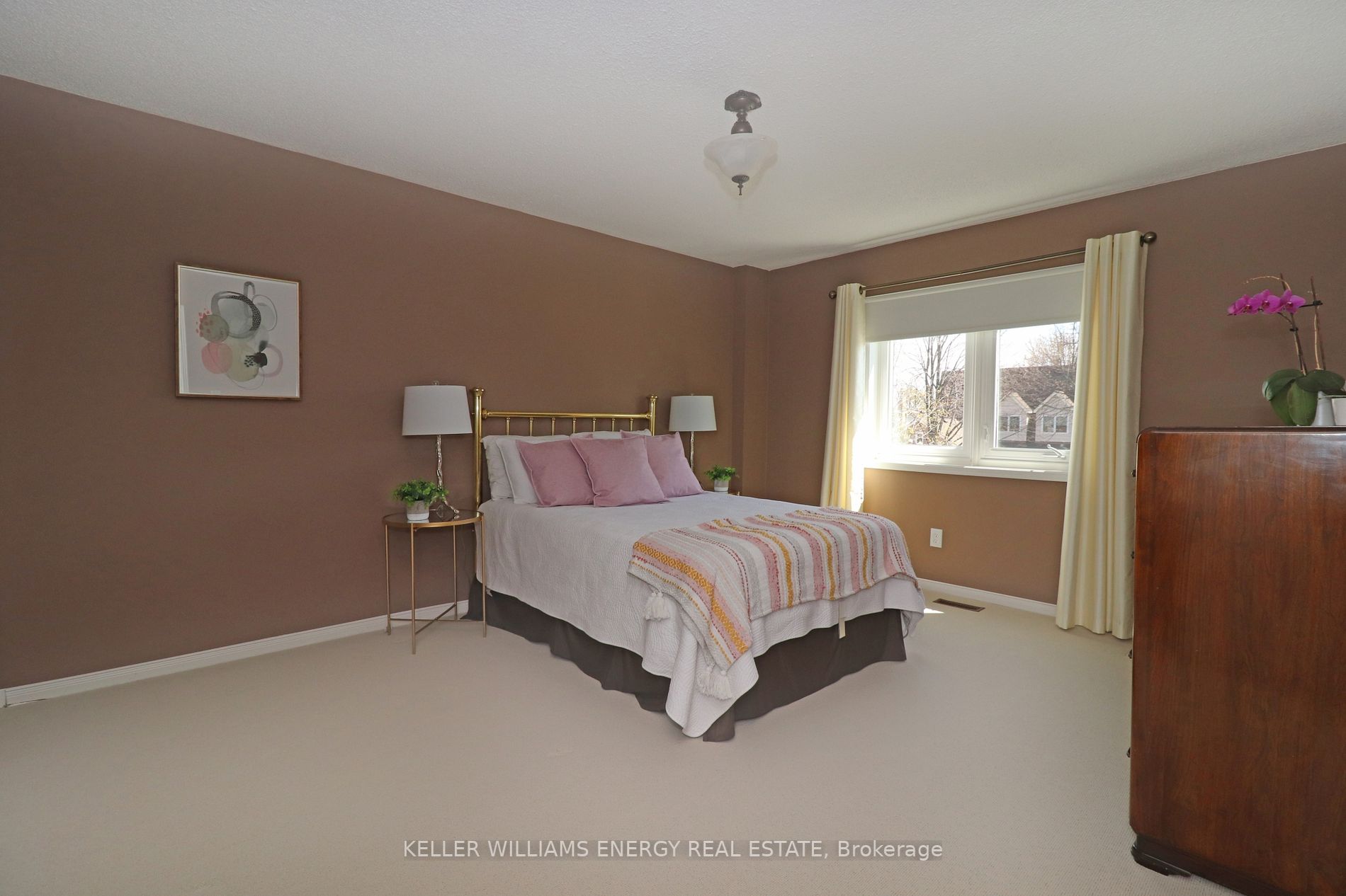 Listing E5968848 - Large Photo # 30