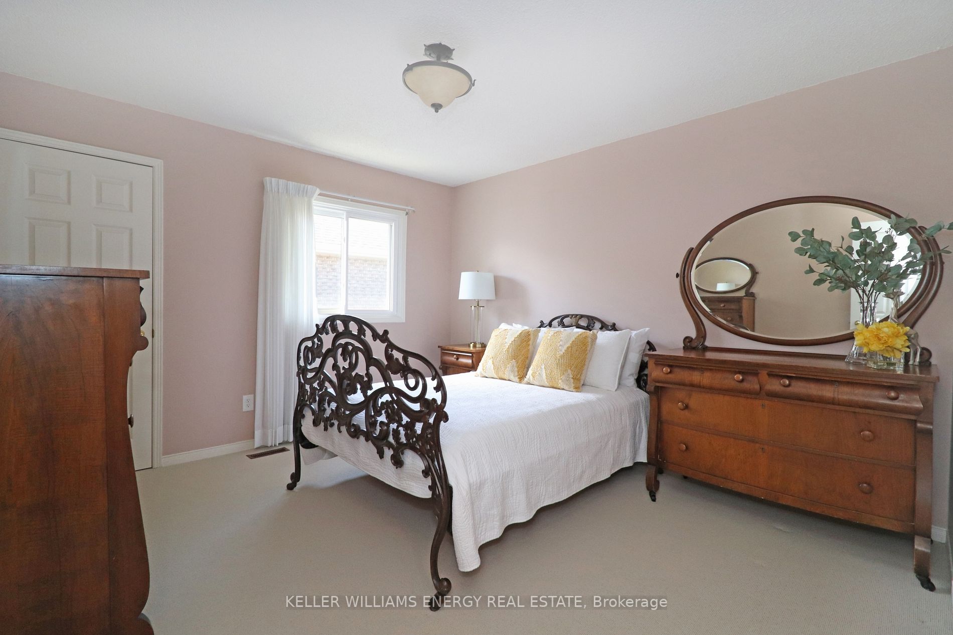 Listing E5968848 - Large Photo # 33