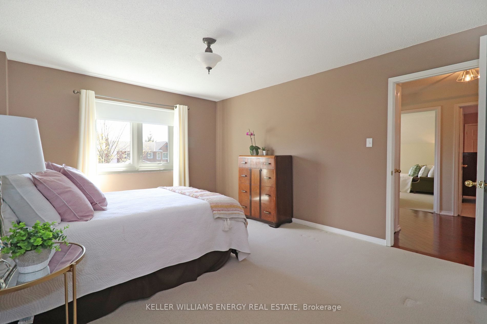 Listing E5968848 - Large Photo # 31