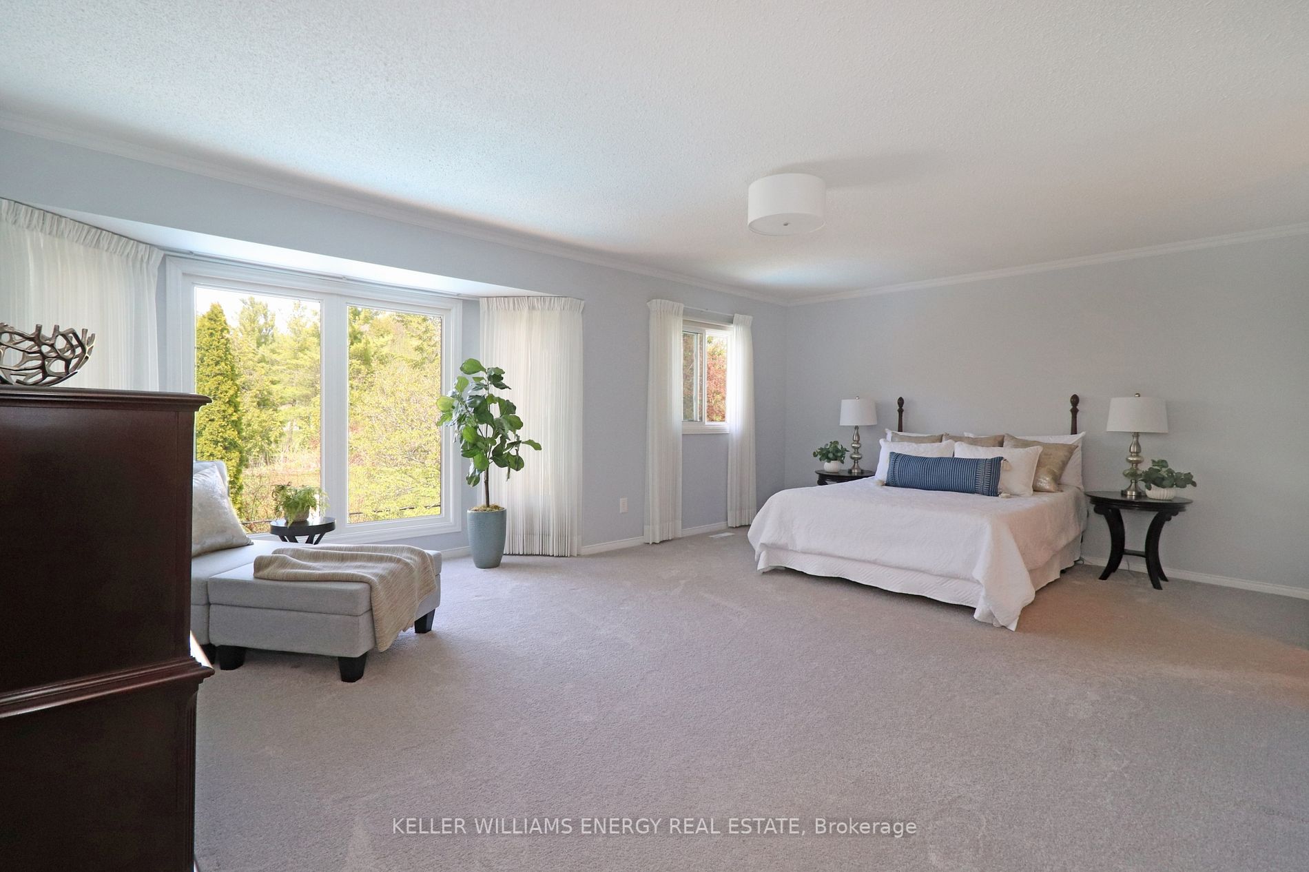 Listing E5968848 - Large Photo # 25