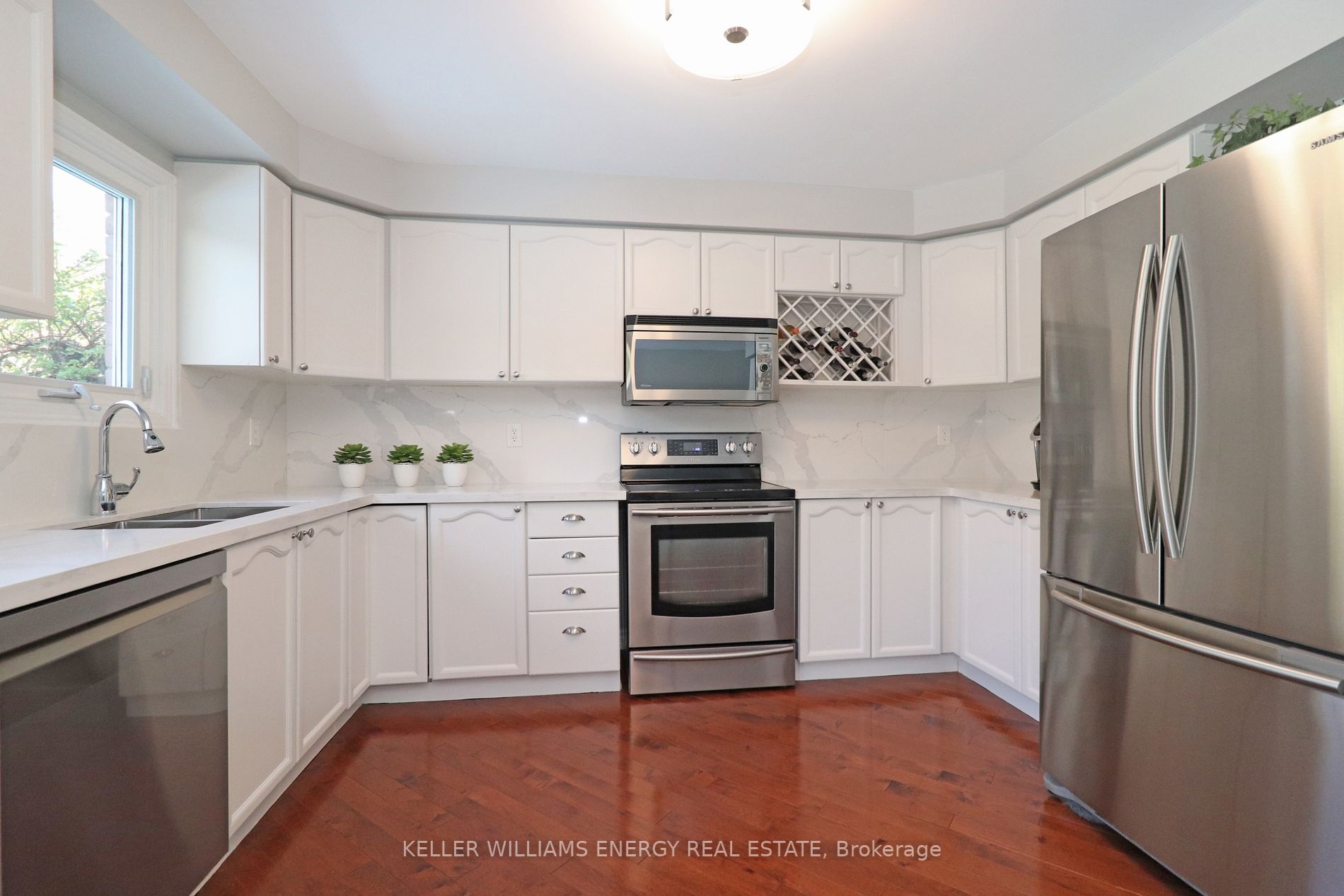 Listing E5968848 - Large Photo # 11