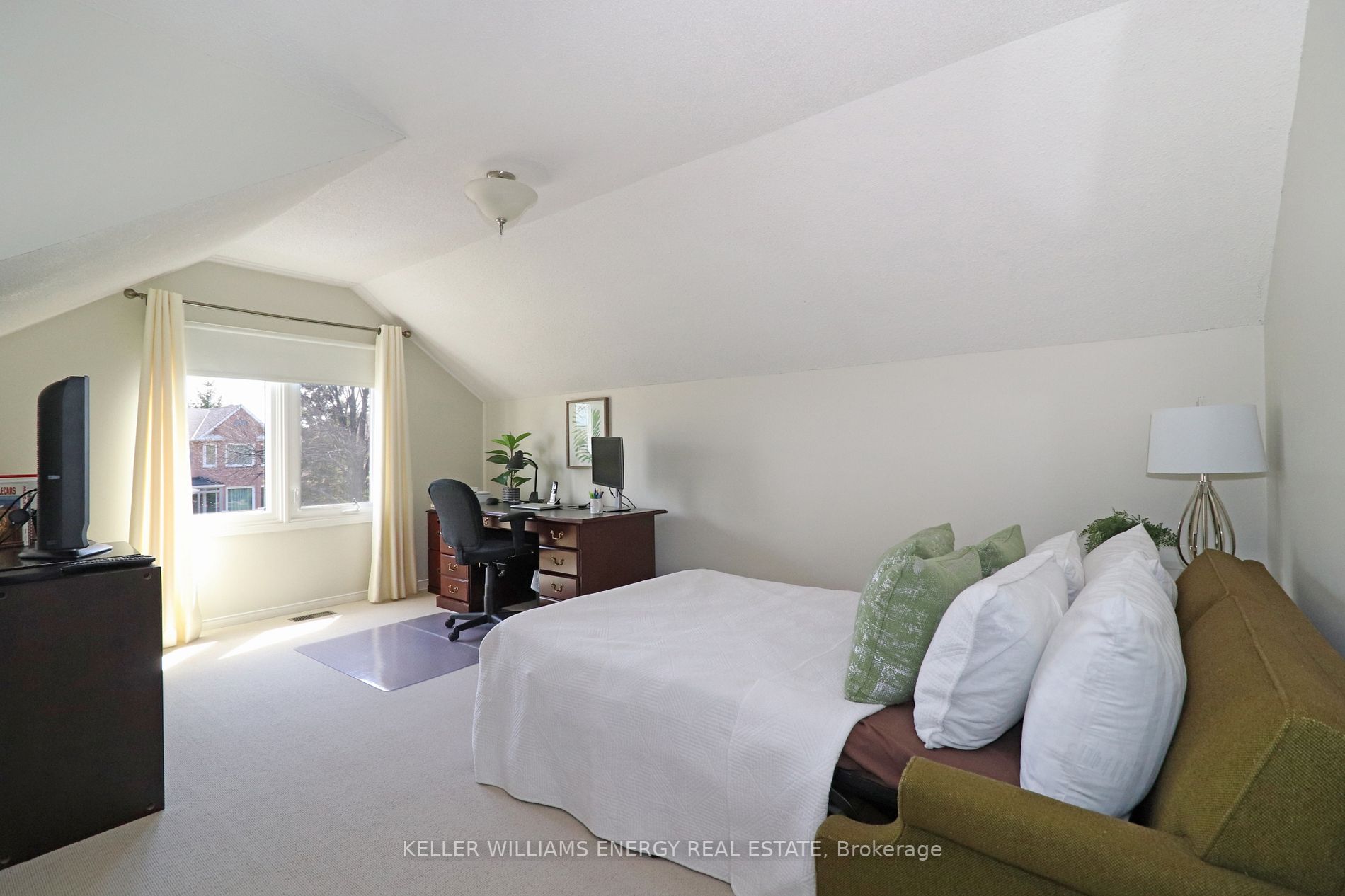 Listing E5968848 - Large Photo # 32