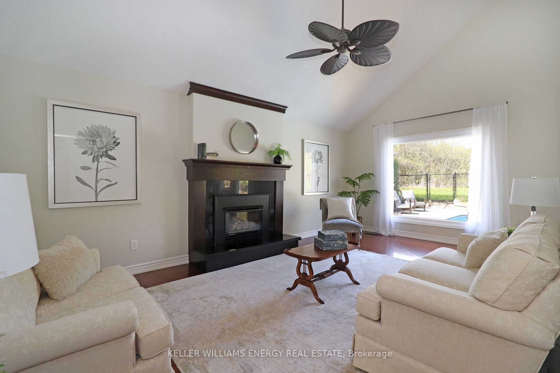 Listing E5968848 - Large Photo # 20