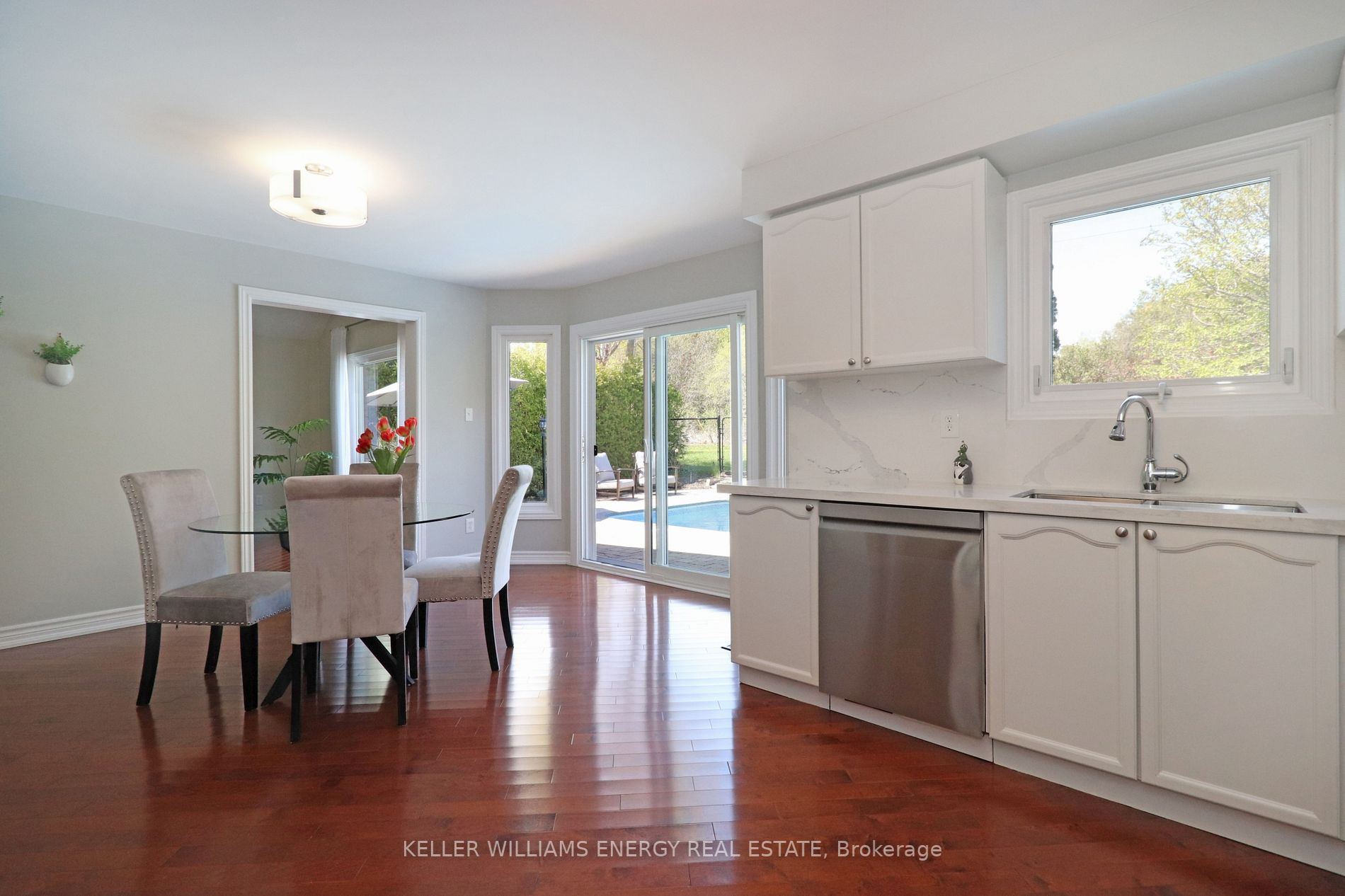 Listing E5968848 - Large Photo # 17