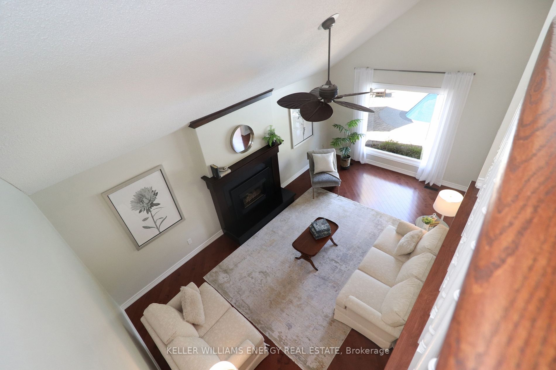 Listing E5968848 - Large Photo # 22