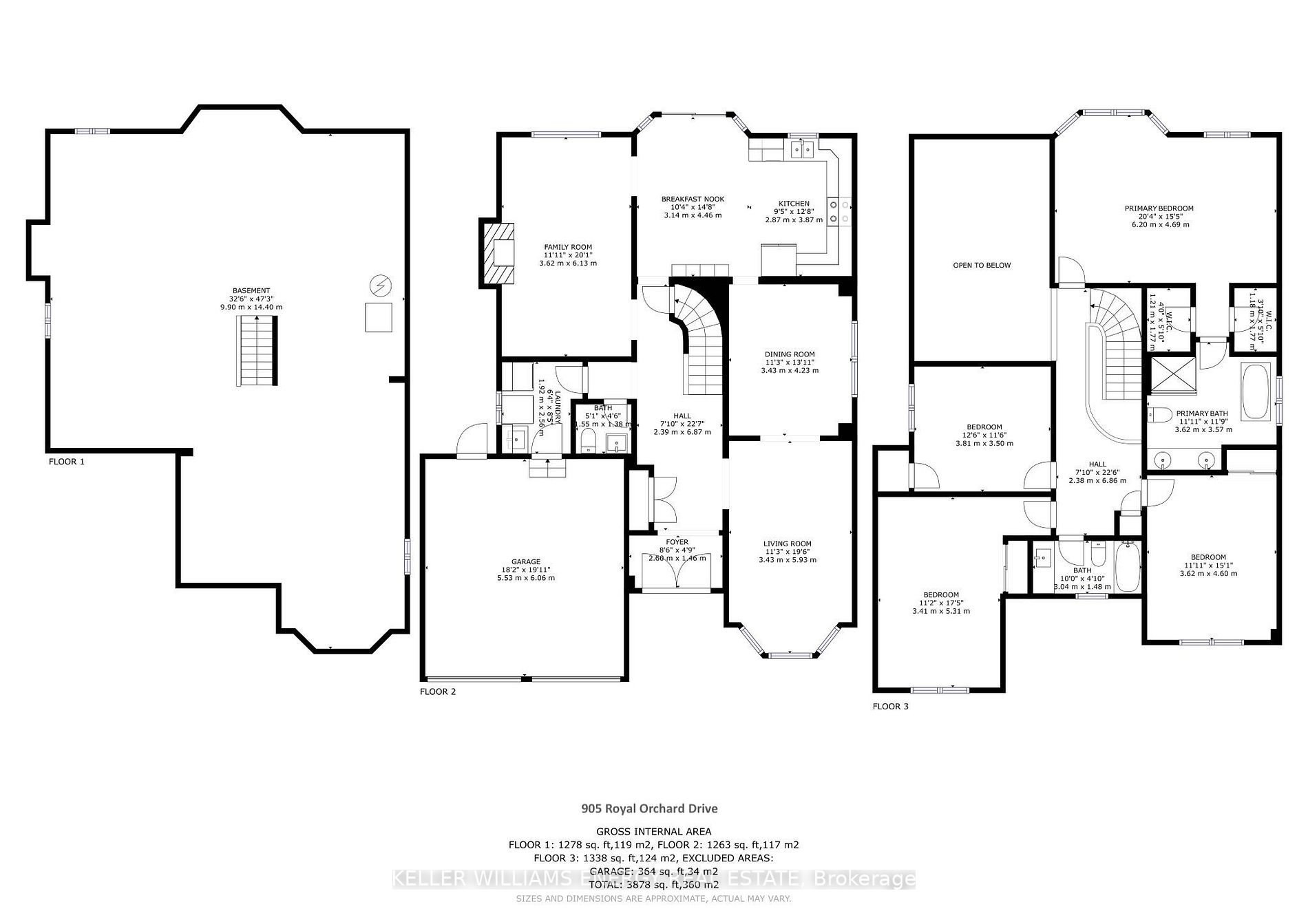 Listing E5968848 - Large Photo # 39