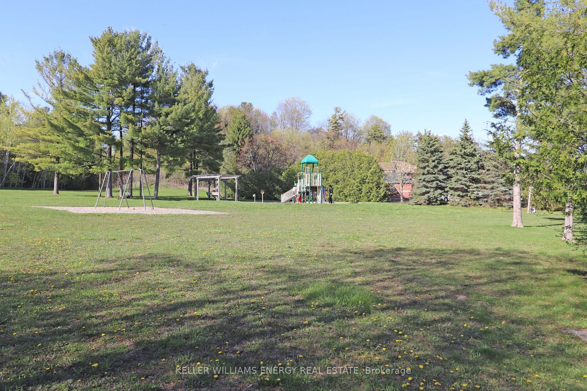 Listing E5968848 - Large Photo # 38