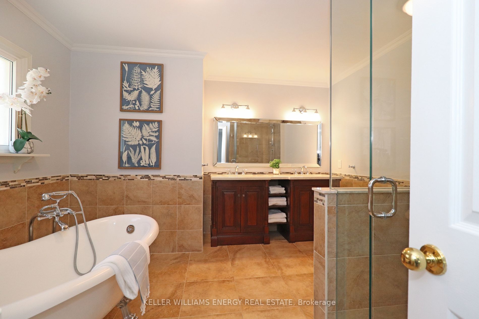 Listing E5968848 - Large Photo # 28