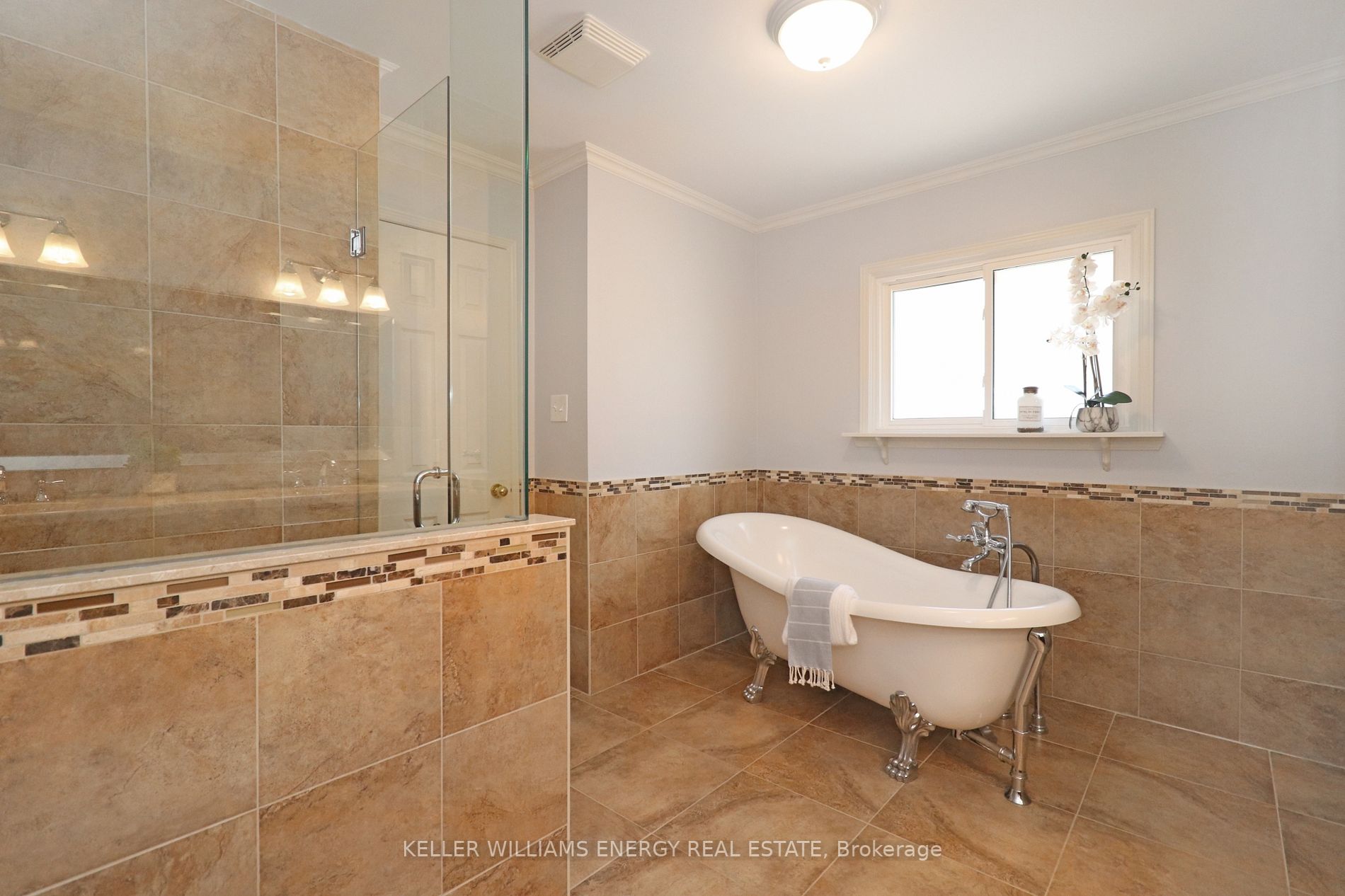 Listing E5968848 - Large Photo # 29