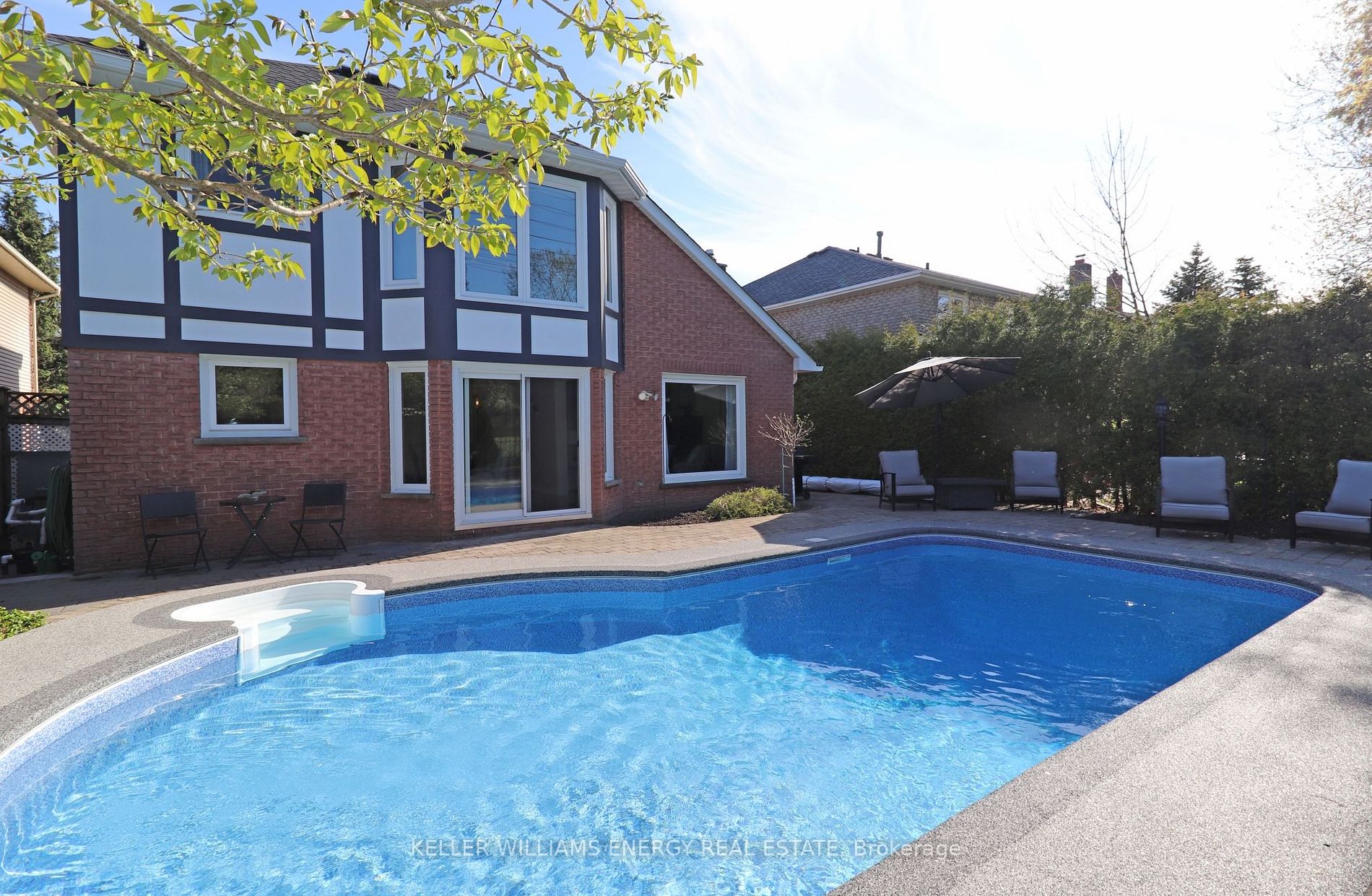 Listing E5968848 - Large Photo # 35