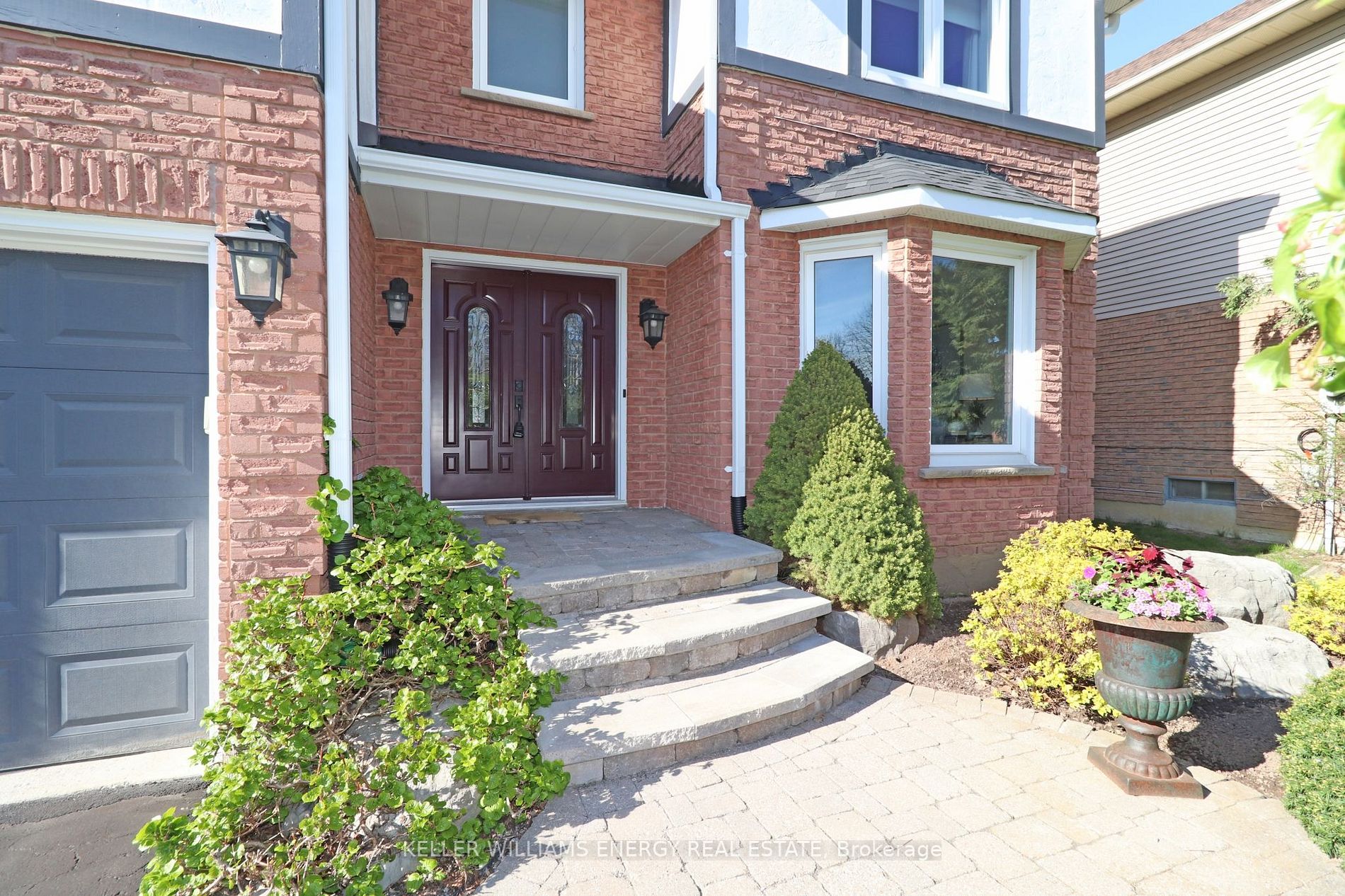 Listing E5968848 - Large Photo # 3