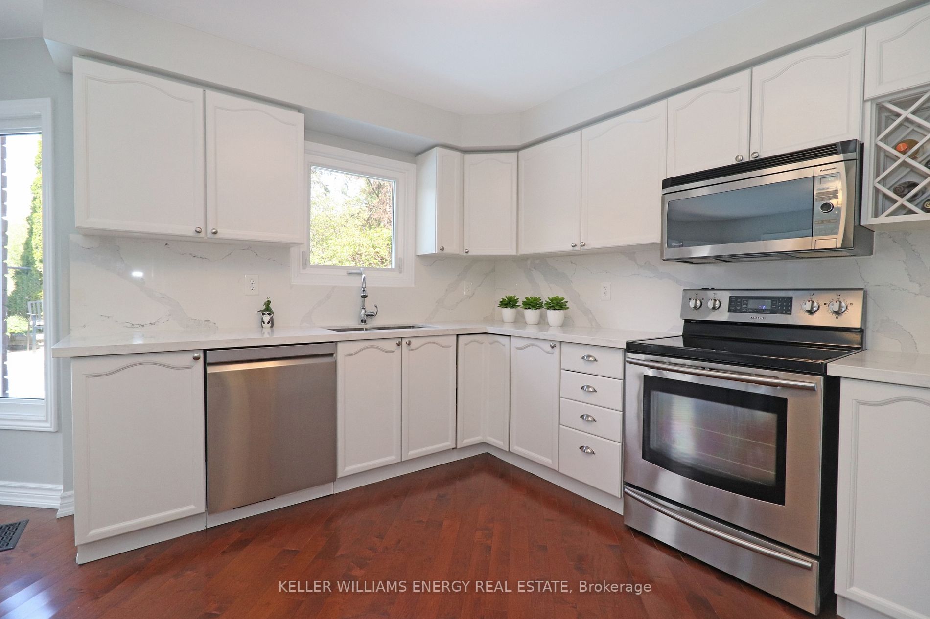 Listing E5968848 - Large Photo # 13