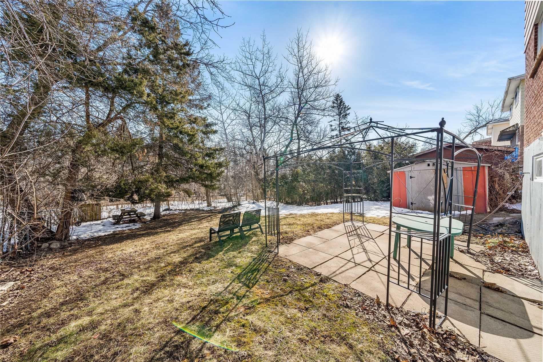 Listing E5968849 - Large Photo # 33