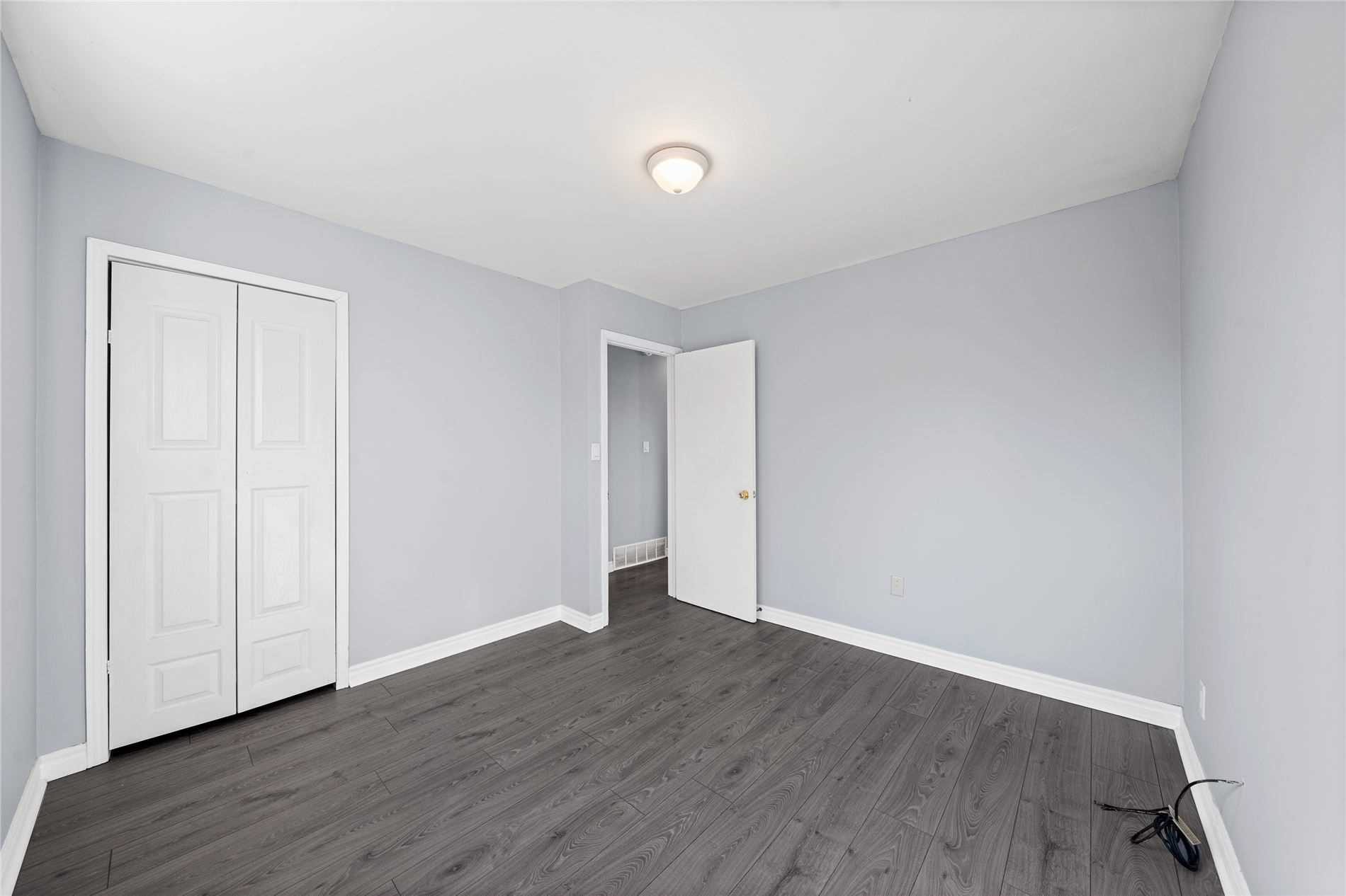 Listing E5968849 - Large Photo # 13