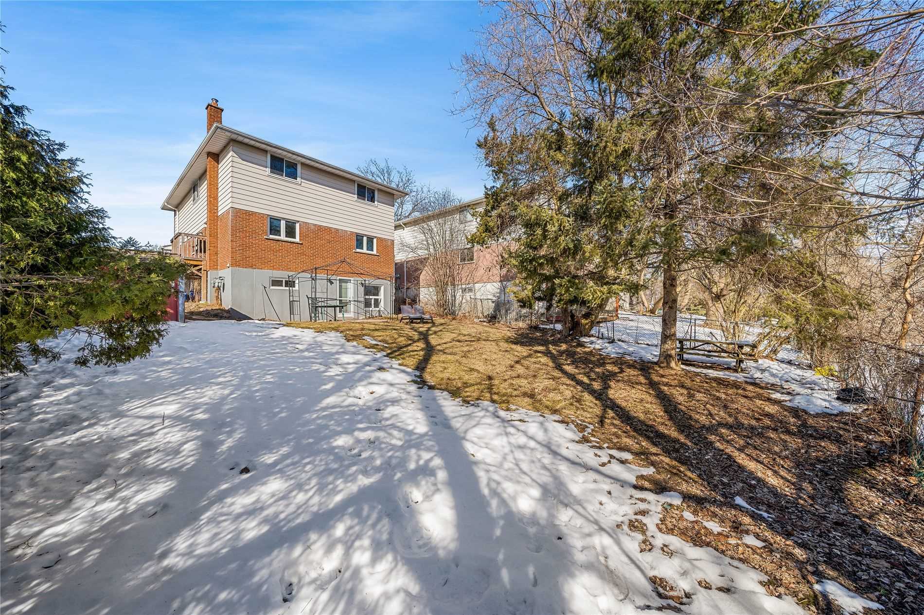 Listing E5968849 - Large Photo # 37