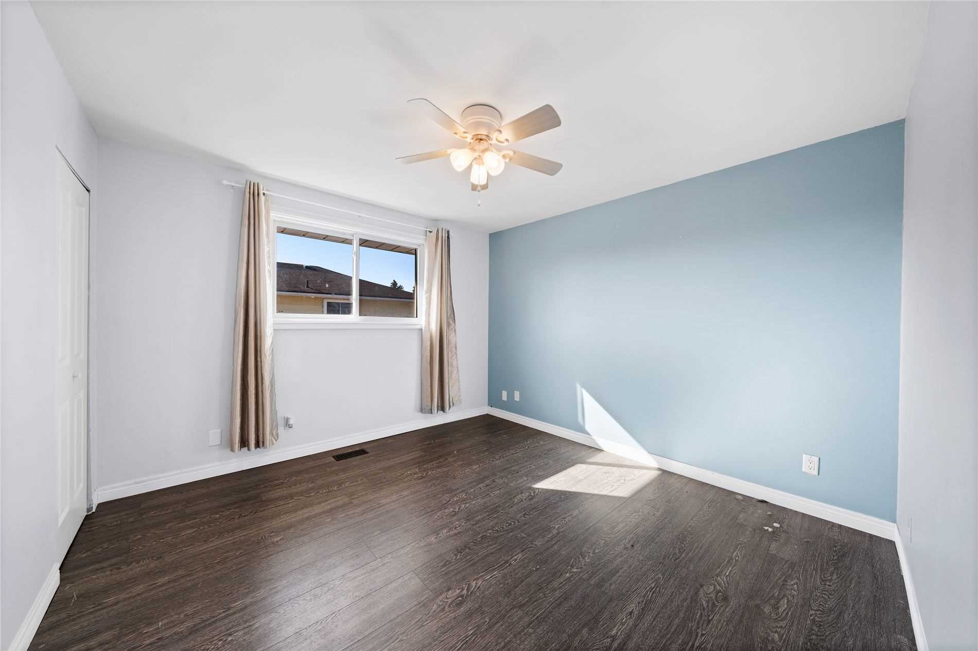 Listing E5968849 - Large Photo # 23