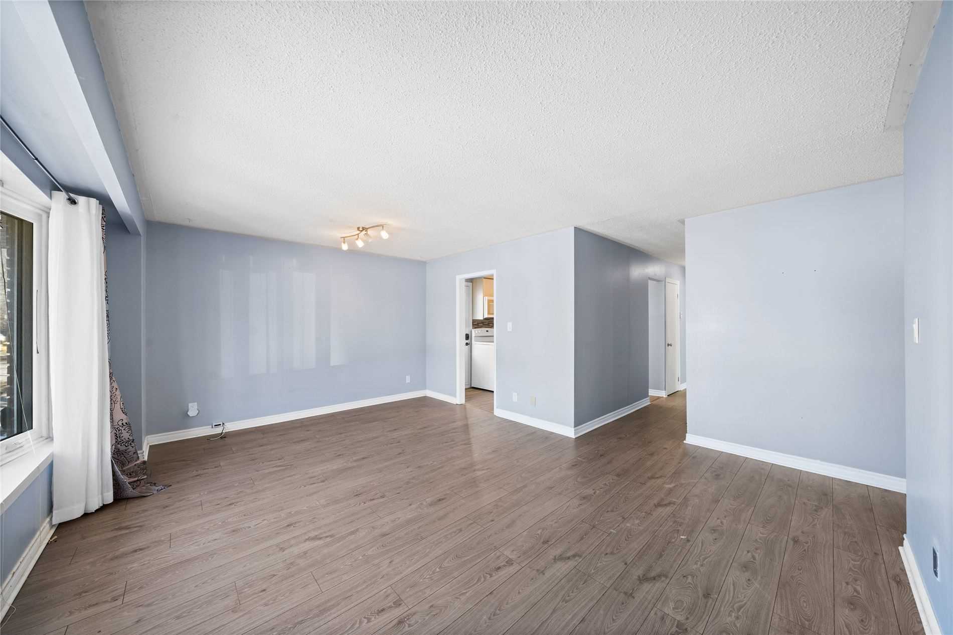 Listing E5968849 - Large Photo # 5