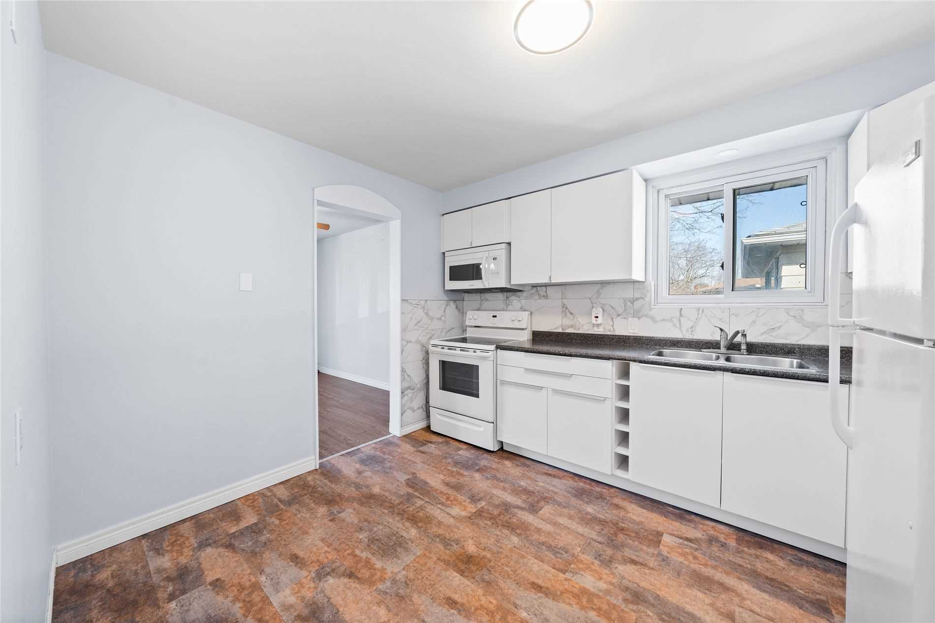 Listing E5968849 - Large Photo # 22
