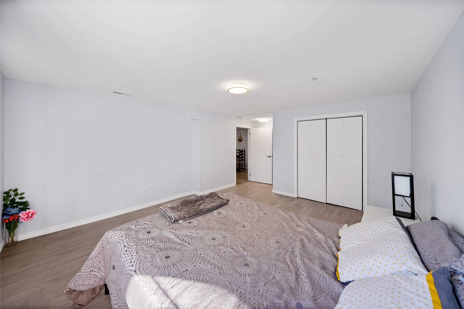 Listing E5968849 - Large Photo # 32