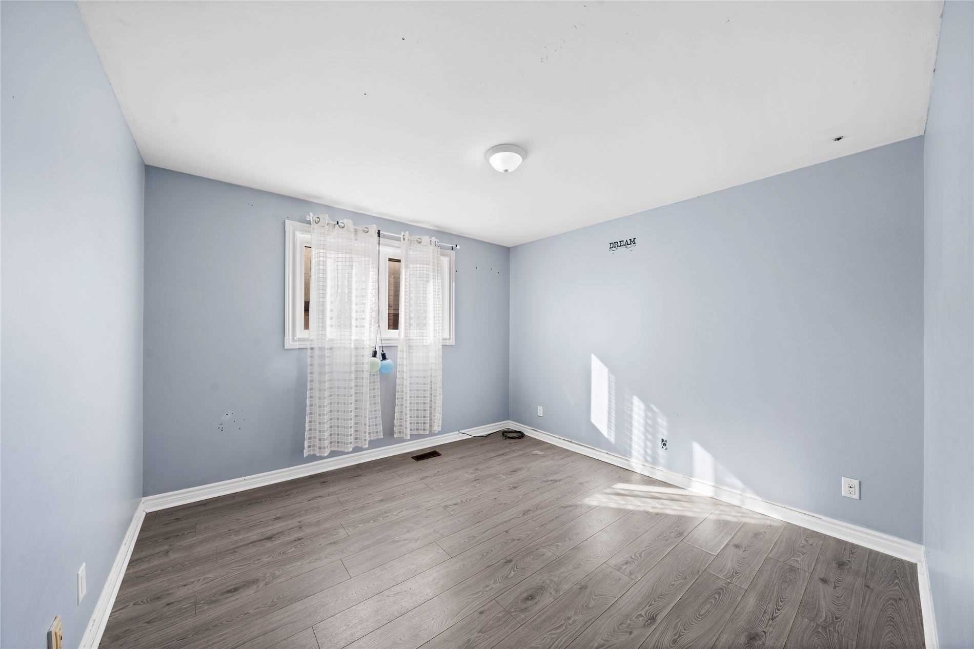 Listing E5968849 - Large Photo # 9