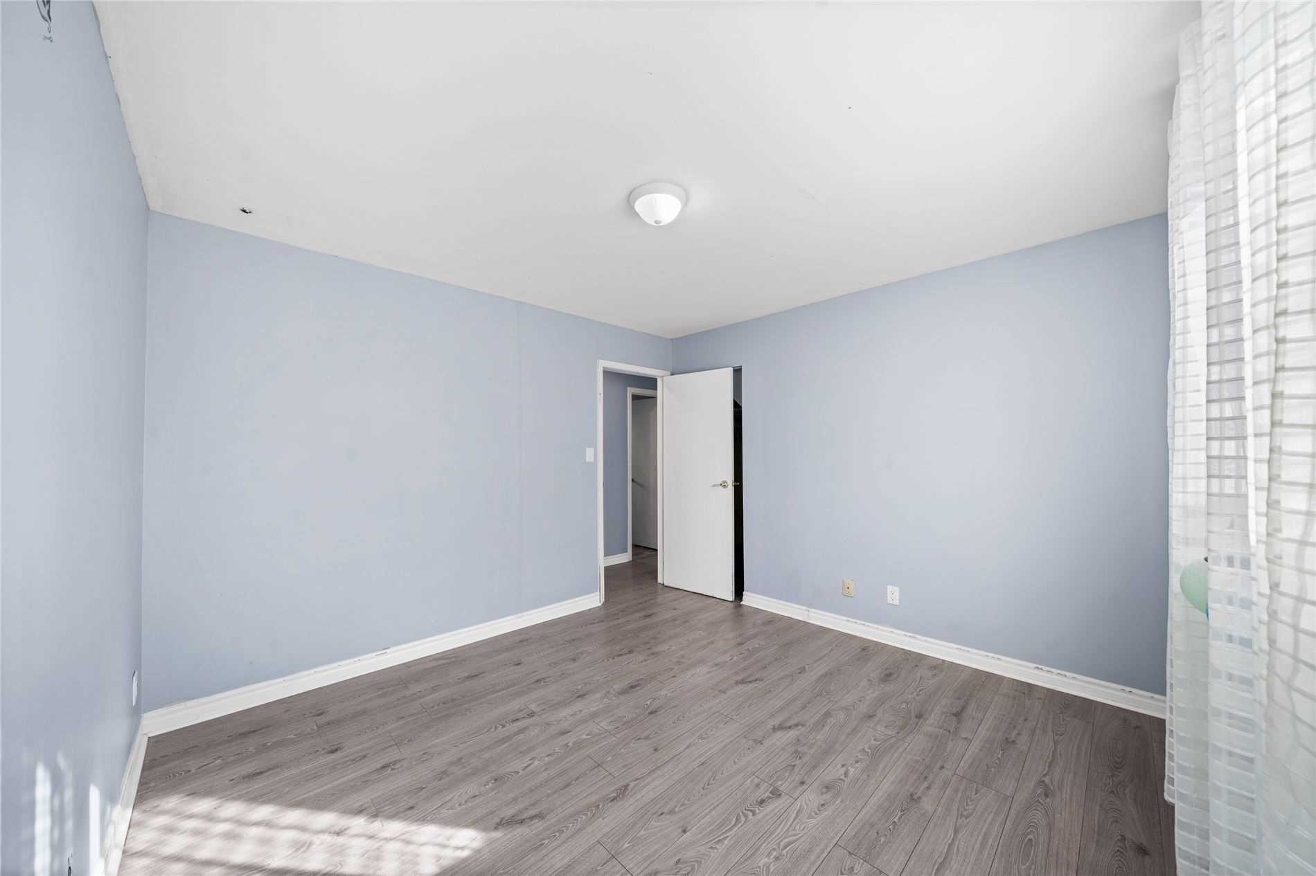 Listing E5968849 - Large Photo # 10