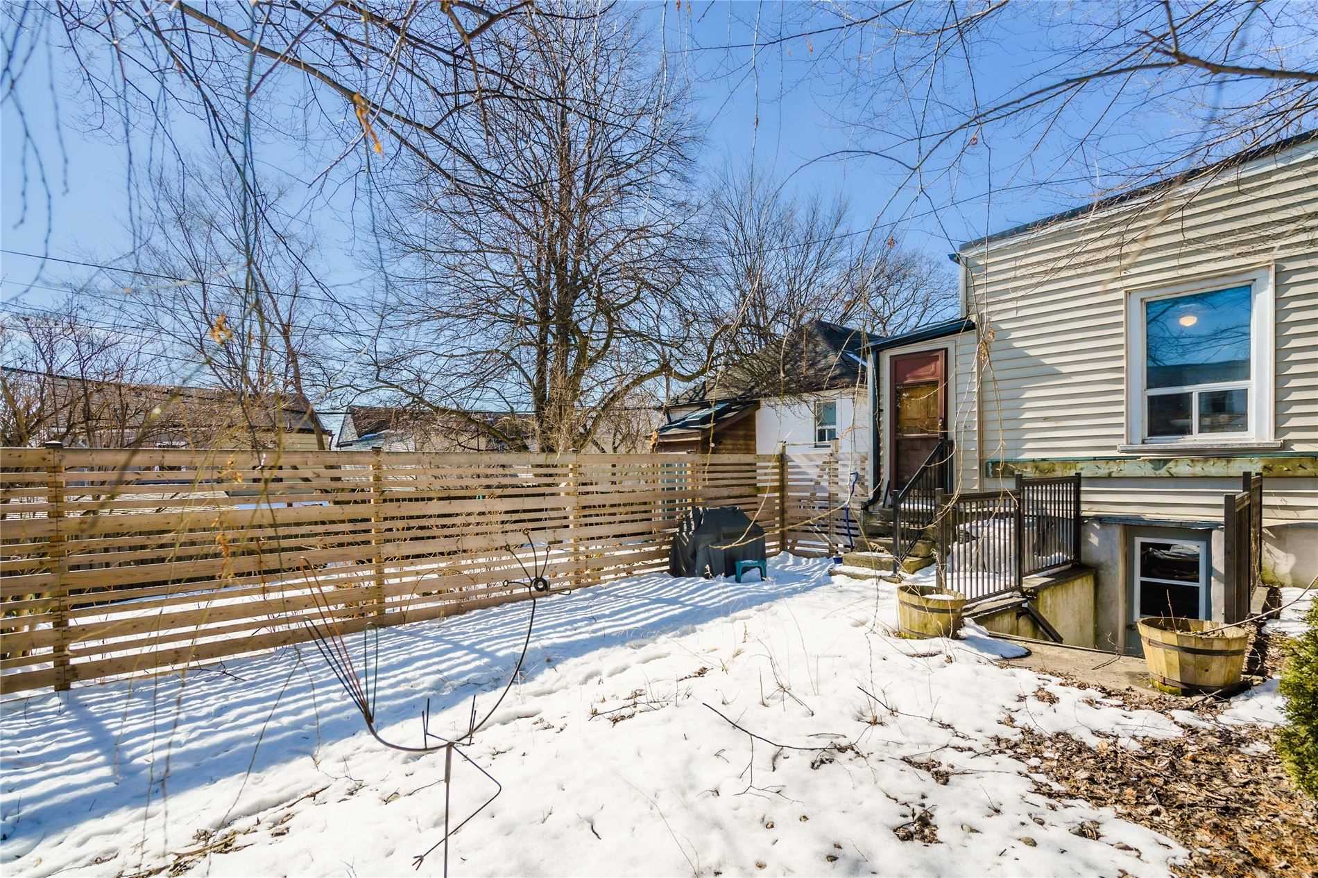 Listing E5968851 - Large Photo # 37