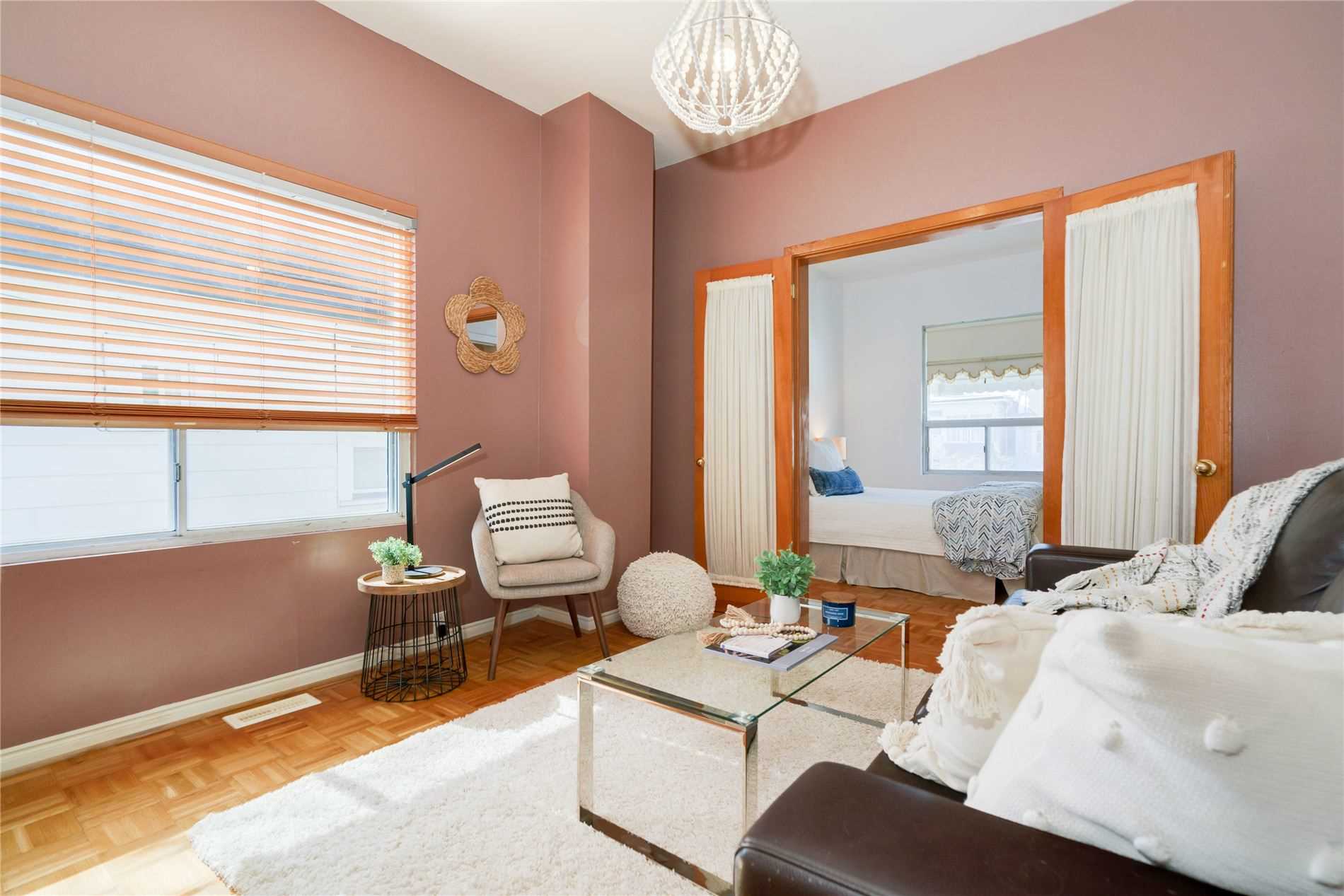 Listing E5968851 - Large Photo # 13
