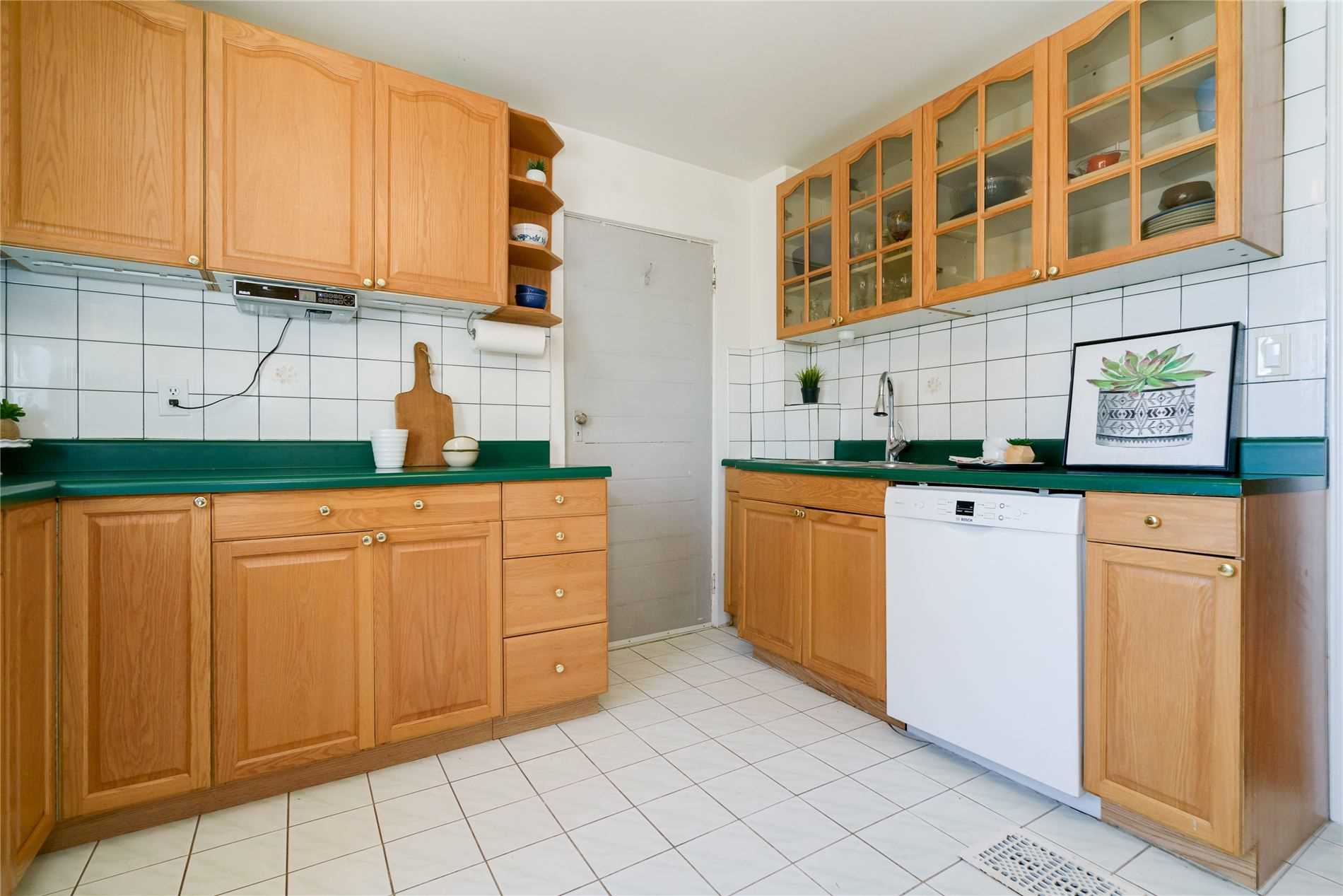 Listing E5968851 - Large Photo # 19