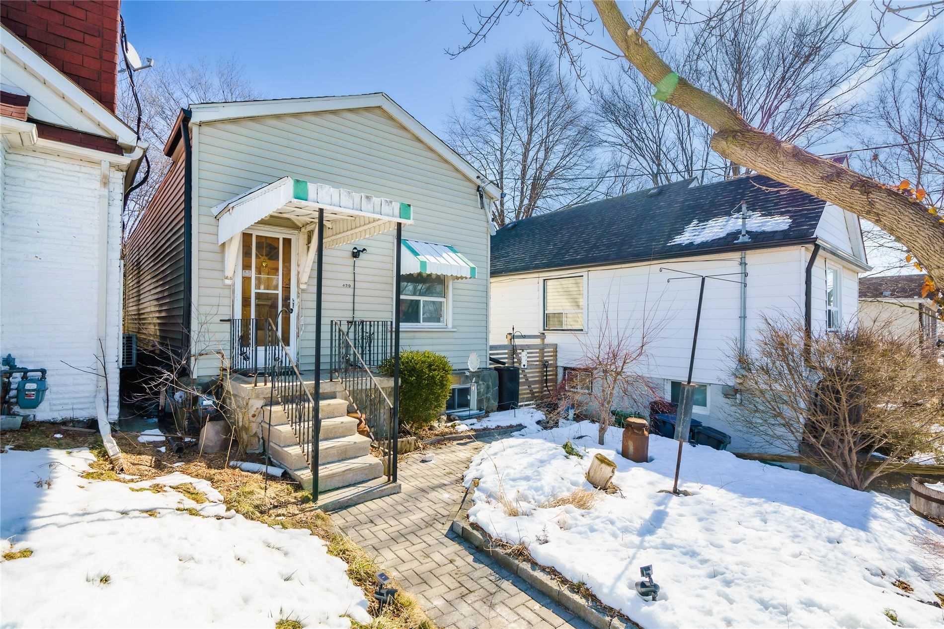 Listing E5968851 - Large Photo # 3