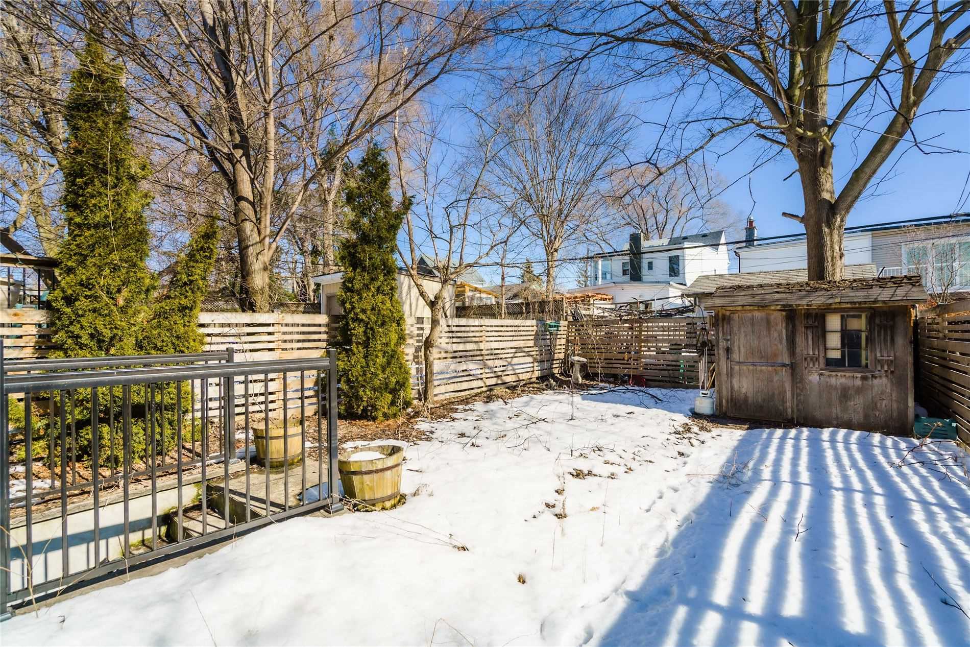 Listing E5968851 - Large Photo # 35