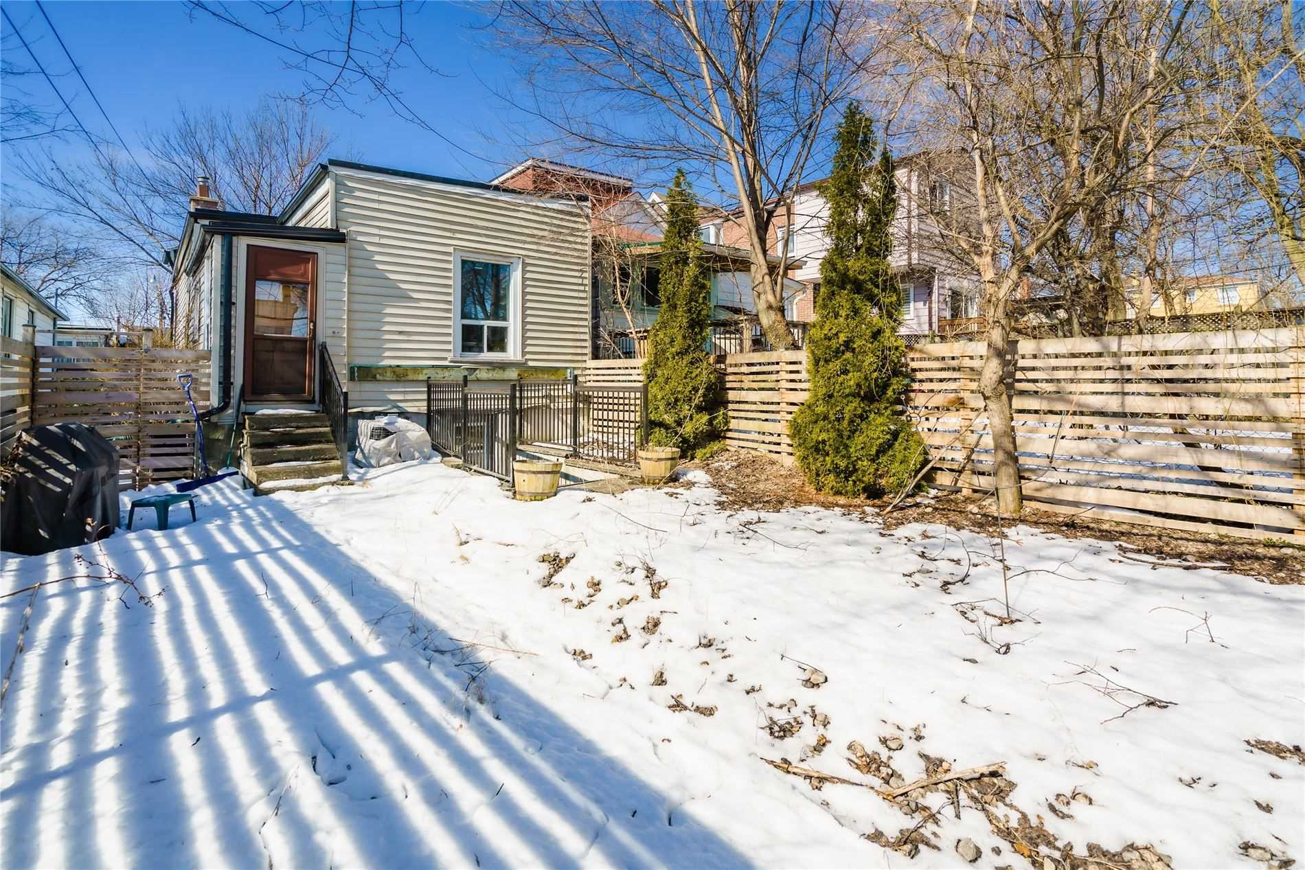 Listing E5968851 - Large Photo # 38