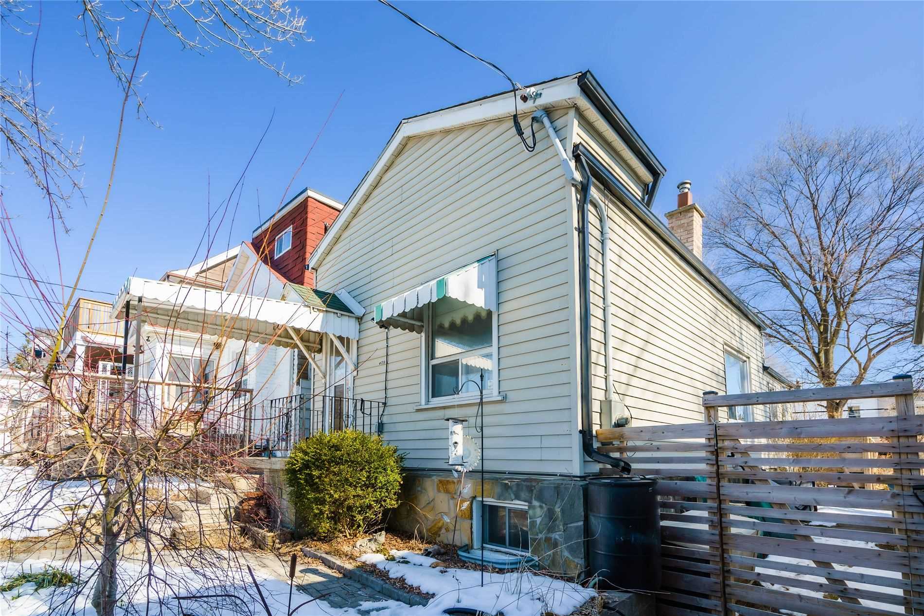 Listing E5968851 - Large Photo # 33