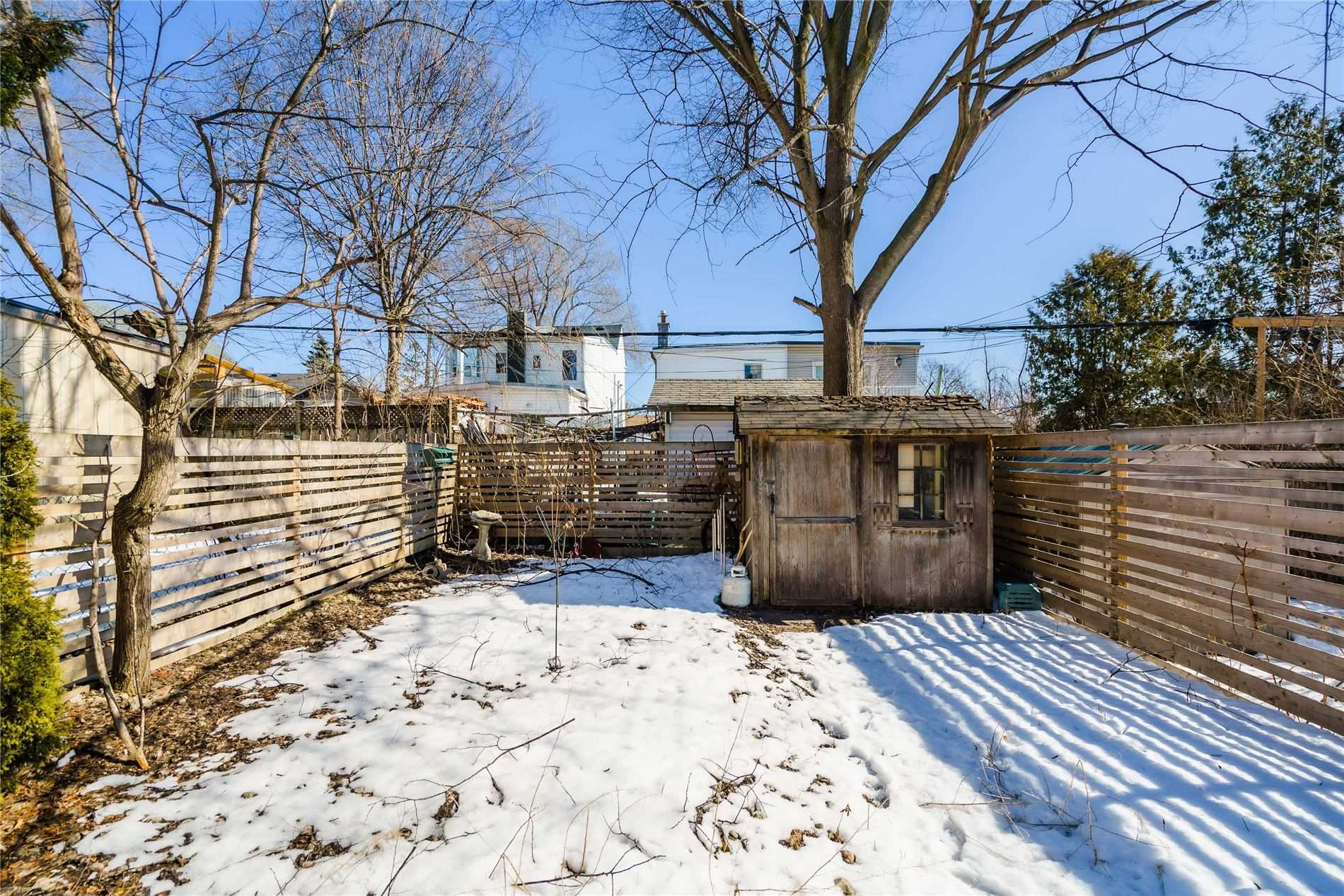 Listing E5968851 - Large Photo # 34