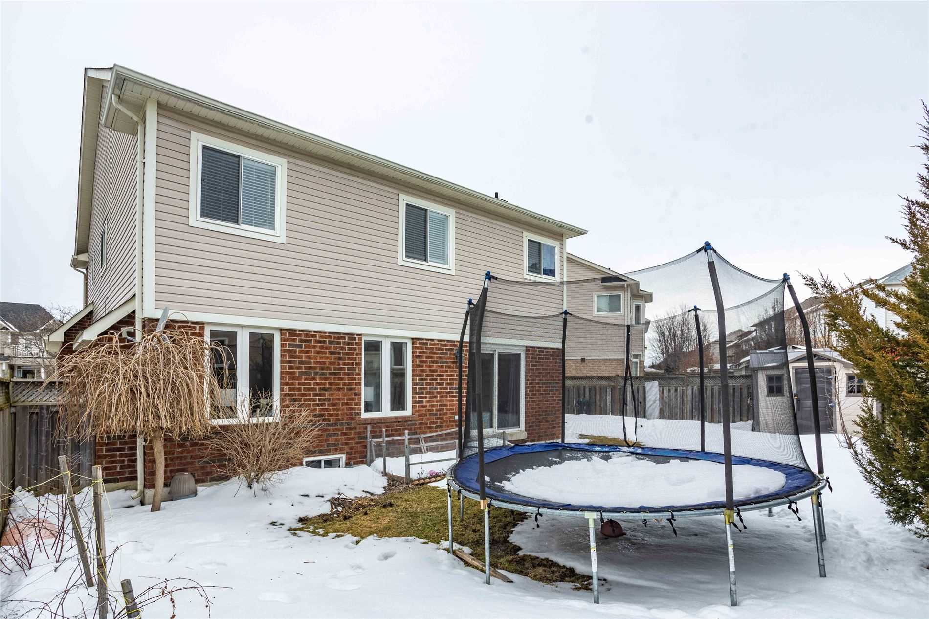 Listing E5968857 - Large Photo # 40