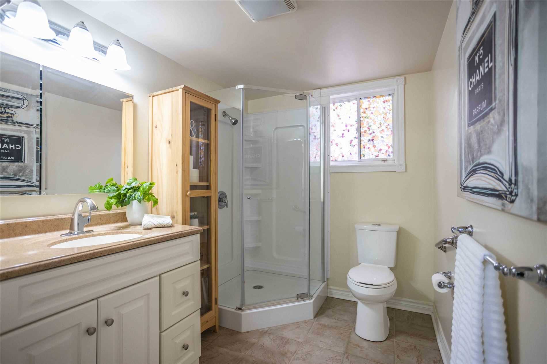 Listing E5968857 - Large Photo # 14