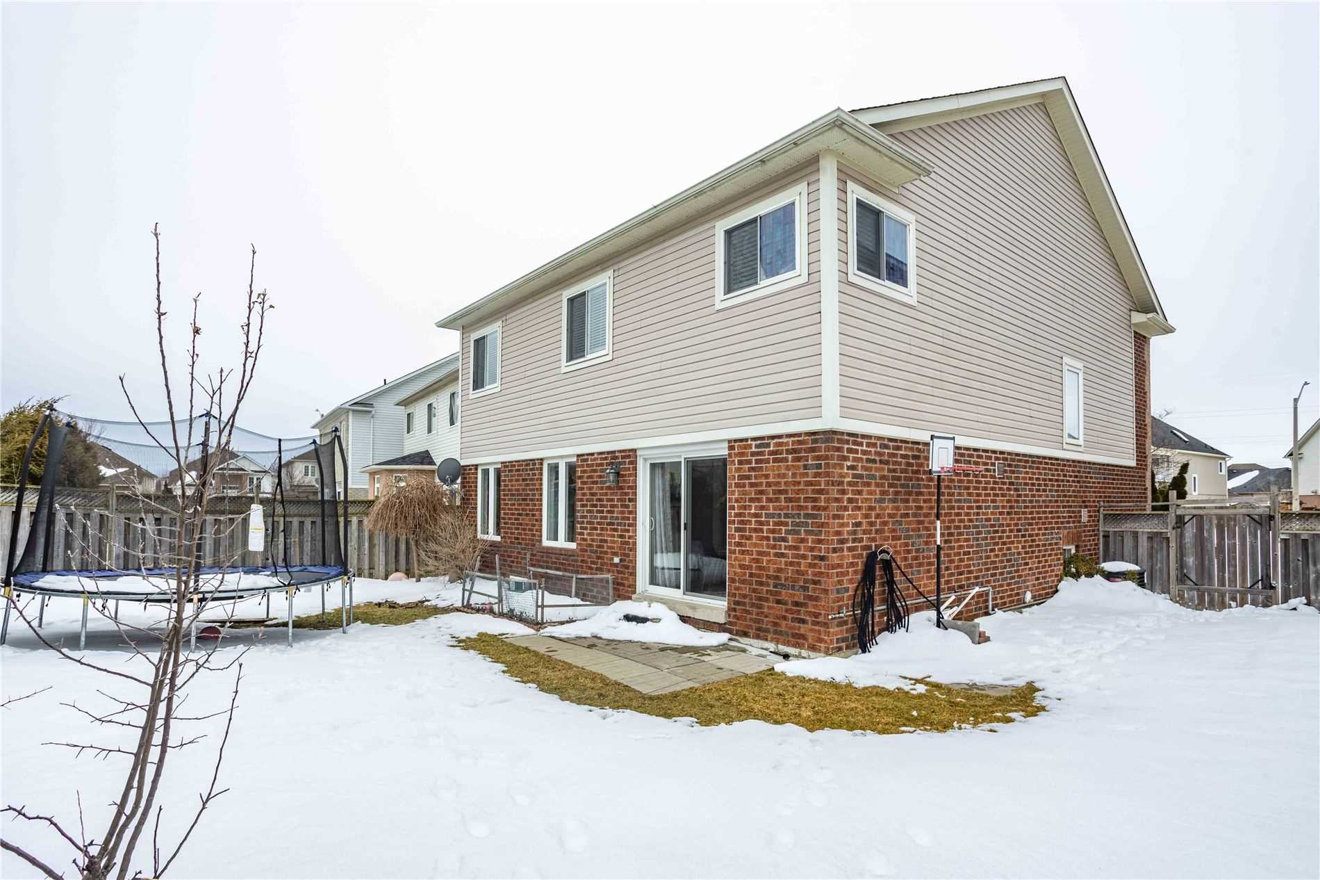 Listing E5968857 - Large Photo # 39