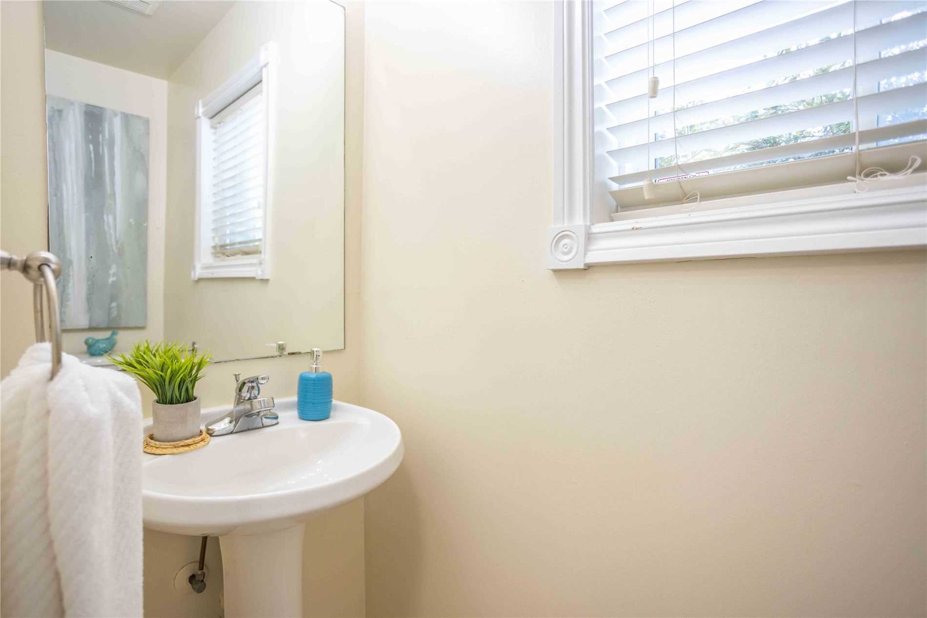Listing E5968857 - Large Photo # 16
