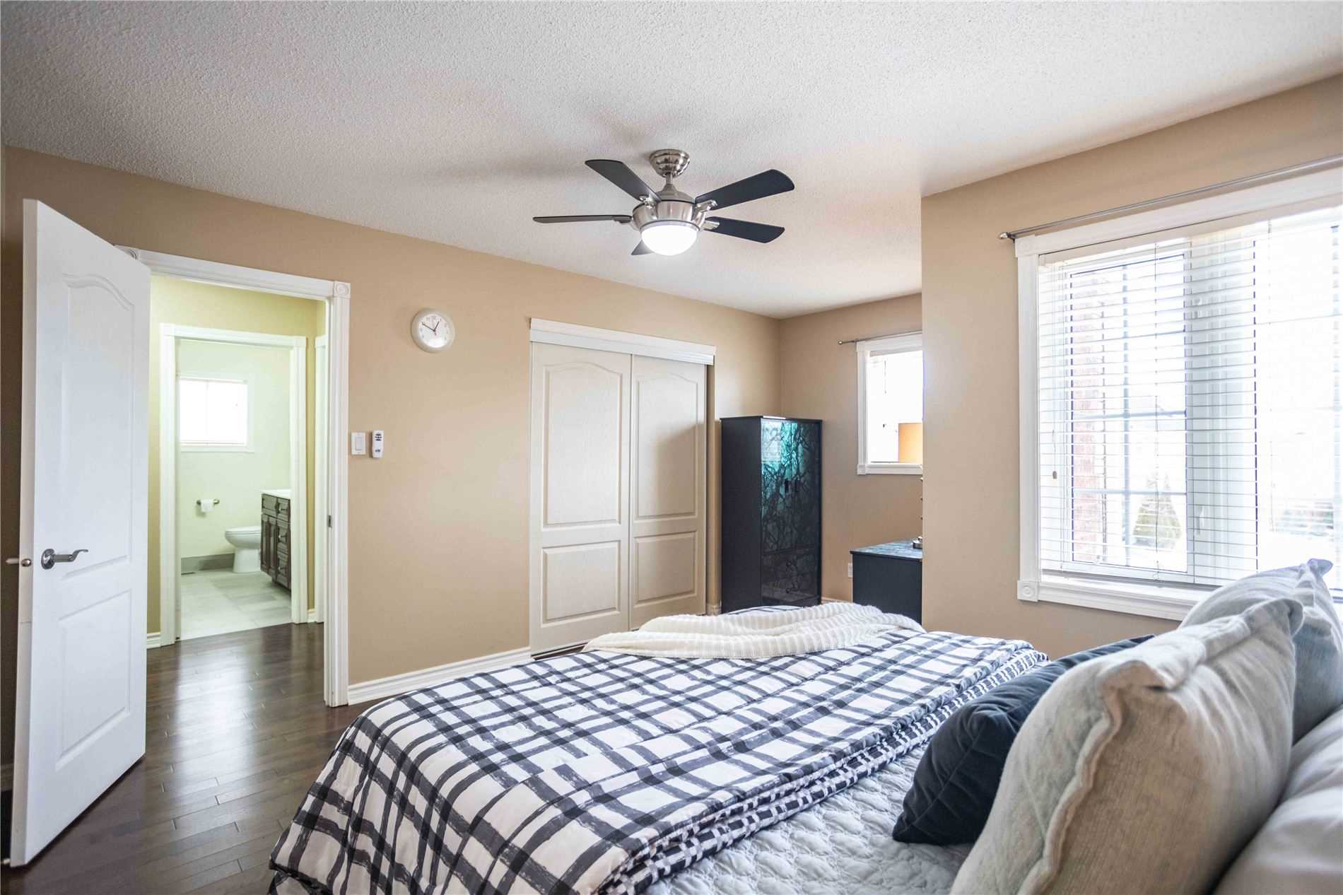 Listing E5968857 - Large Photo # 29
